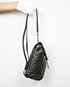 Urban Spirit Backpack, side view